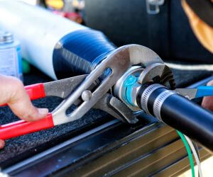 About Sewer Line Pros Freetown, IN